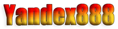 Yandex888gacor